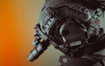 Только Путин знает, сколько "Орешника" поставят в Беларусь