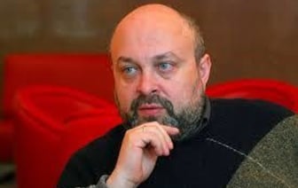 Евгений Добренко: Страны, десятилетиями обложенные всеми возможными санкциями, легко переиграли Запад со всеми его усилиями помочь Украине