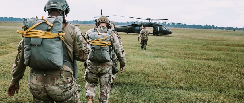 Россия нарастила военное присутствие в Беларуси – аналитики  ISW