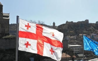 Запад предлагал Грузии начать войну с Россией