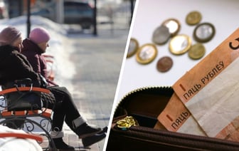 Лукашенко подписал указ о повышении пенсий на 10%. Сколько в среднем будут получать с 1 февраля?