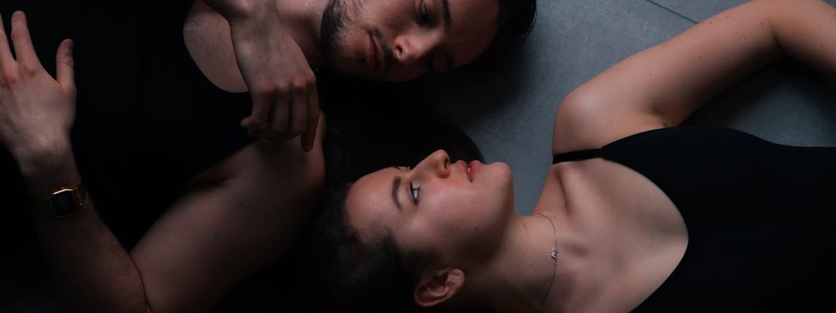 Германия временно прекратила расселение беженцев по программе ООН