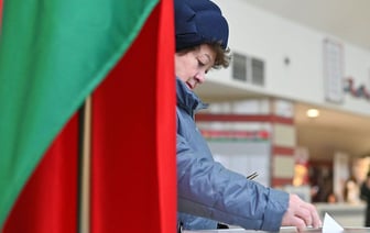 Выборы-2025. Как в Гомеле будут выбирать Главу государства