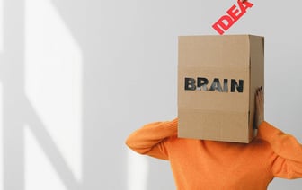 Последствия отъезда судьи Шмидта в Беларусь