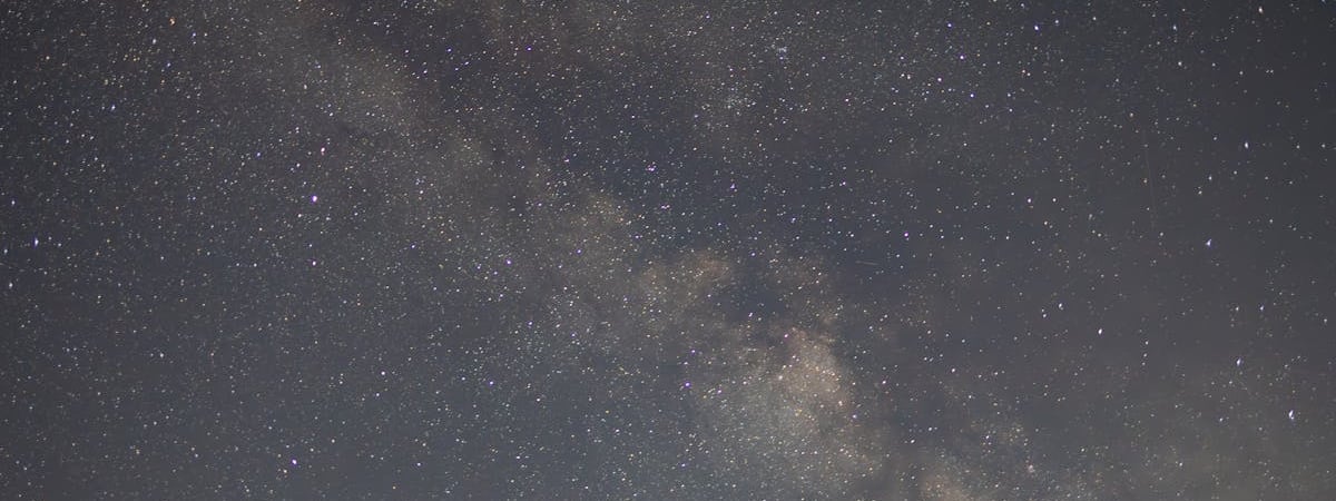 В Беларуси ночью сбивали беспилотники