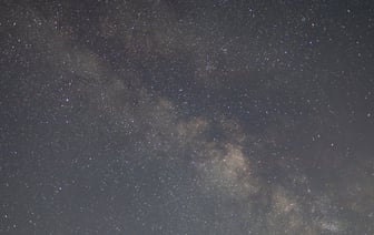 В Беларуси ночью сбивали беспилотники