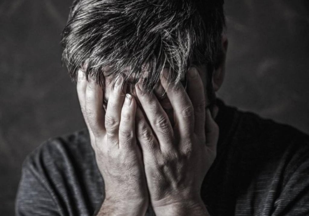 Фото из открытых источников (иллюстративное)