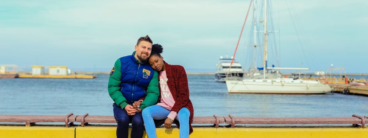 Еврокомиссия перечислила Украине €1 млрд