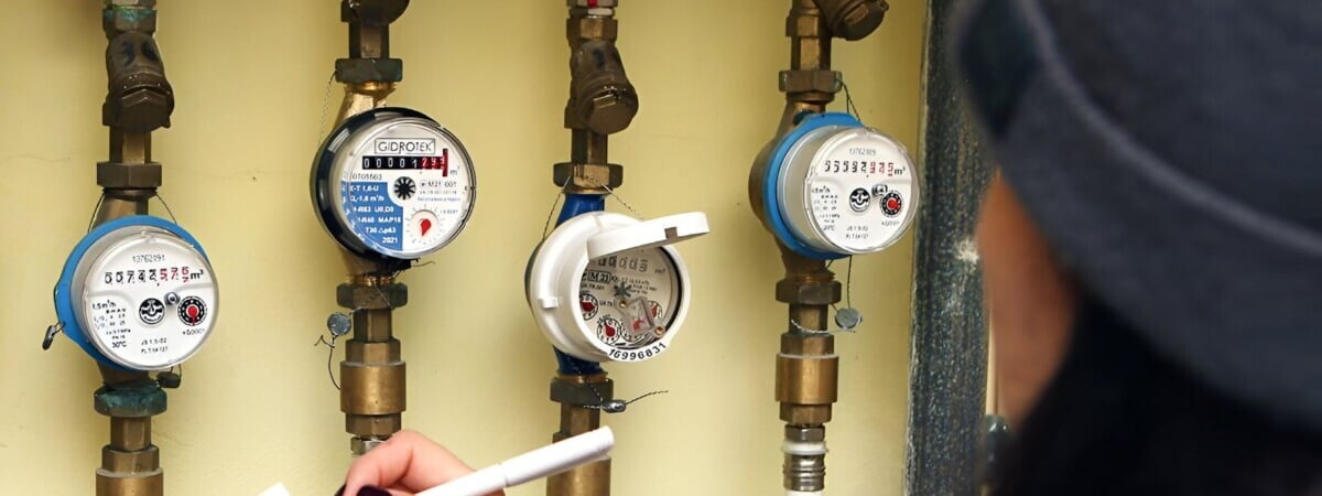 Вышел указ о повышении коммуналки в Беларуси в 2025 году. На сколько процентов? — Официально