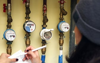 Вышел указ о повышении коммуналки в Беларуси в 2025 году. На сколько процентов? — Официально