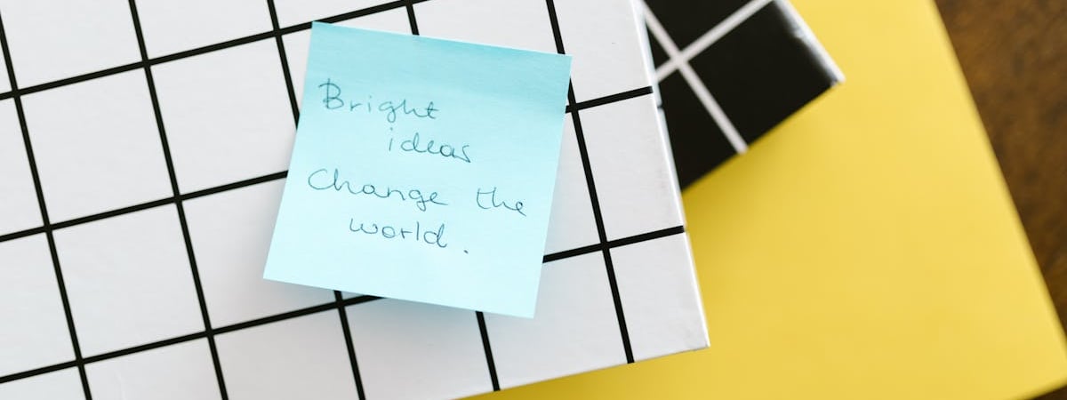 Основатель WikiLeaks заключил сделку с США и вышел из британской тюрьмы