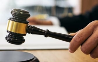 Новый суд заработает в Беларуси с 2026 года