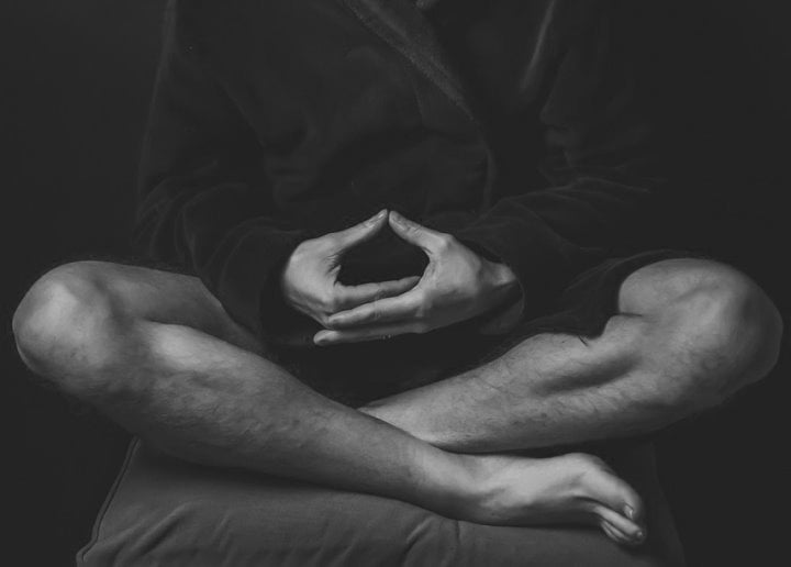 Фото из открытых источников (иллюстративное)