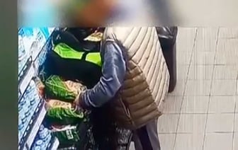 В Гомеле из-за глупой шутки эвакуировали целый ТЦ