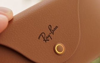 Белоруска подала в суд на продавца странных Ray Ban. И смогла получить моральную компенсацию