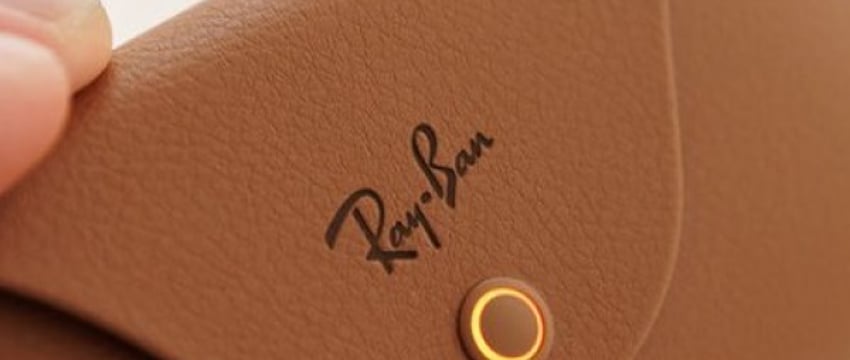 Белоруска подала в суд на продавца странных Ray Ban. И смогла получить моральную компенсацию