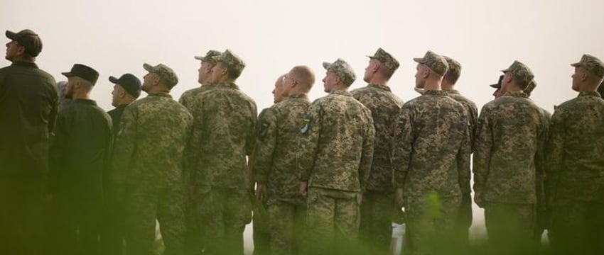 Украина потеряла за сутки 360 солдат на курском направлении - Минобороны РФ