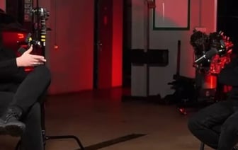 Исповедь «перекупа»: теневая сторона автомобильного рынка