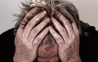 Назван самый эффективный способ восстановить организм после алкоголя – неожиданно