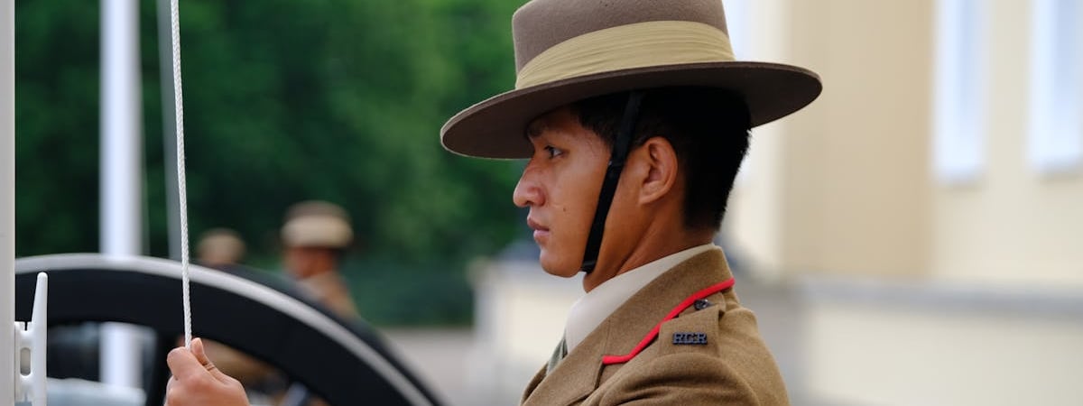 «Зеркало»: солдат‑срочник покончил с собой у границы с Литвой