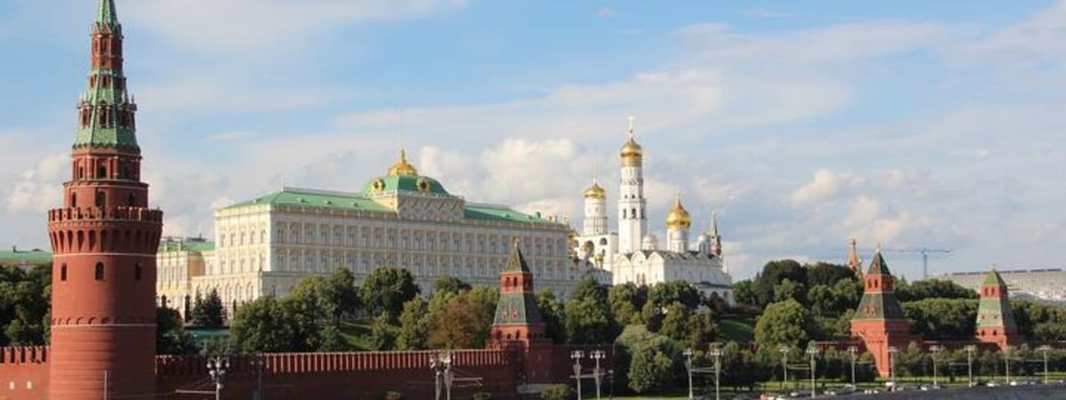 «Когда попали в квартиру, он уже был мертв». В Москве на 70-м году жизни умер внук Хрущева