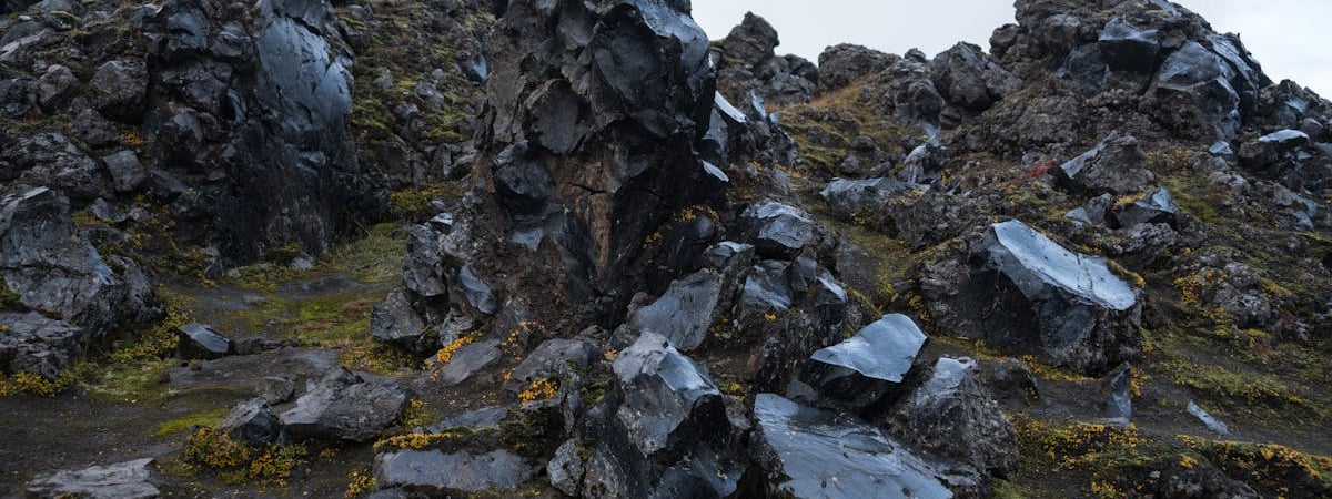 Продолжение строительства проекта 'Северного Берега' в Минске