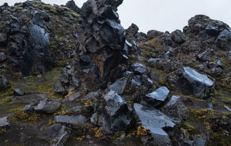 Продолжение строительства проекта 'Северного Берега' в Минске