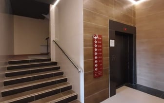 Как часто коммунальщики должны убирать подъезды