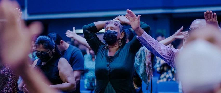 Только 25% выпускаемых в Беларуси медицинских масок соответствовало нормам – директор НПЦ гигиены: