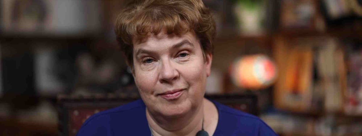 Эйдельман: «Вот посмотришь на нынешних союзников России — на Беларусь, Китай, КНДР, на ХАМАС и Талибан — что у них общего?»