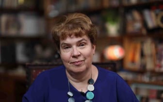 Эйдельман: «Вот посмотришь на нынешних союзников России — на Беларусь, Китай, КНДР, на ХАМАС и Талибан — что у них общего?»