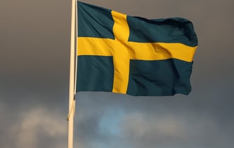 Обнародованы зарплаты в Полоцке и Новополоцке за март