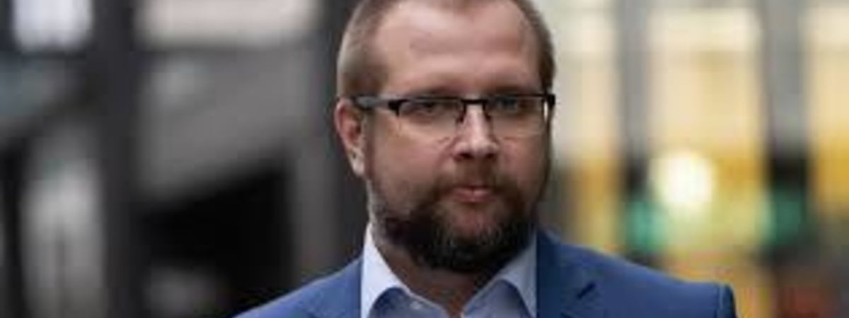 Анатоль Котаў: Мэта Масквы на выбарах — яшчэ большая залежнасьць Лукашэнкі ад Расеі