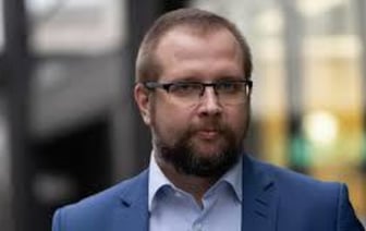 Анатоль Котаў: Мэта Масквы на выбарах — яшчэ большая залежнасьць Лукашэнкі ад Расеі