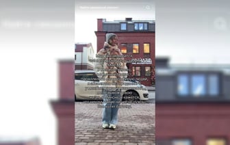 «А вам это надо?» — Минчанка пожаловалась, что не может найти мужа. Подписчицы дали советы — Видео