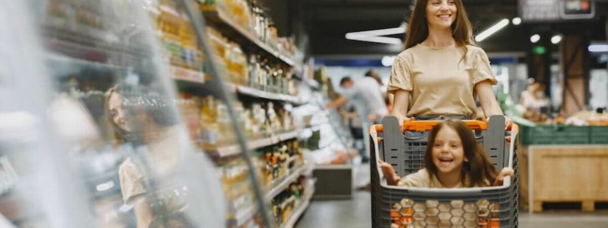 В ЕАБР озвучили причину замедления инфляции в Беларуси