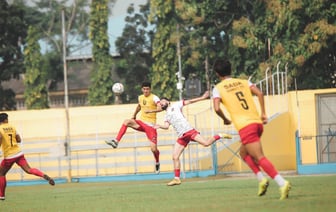 Воднолыжники Новополоцка привезли четыре медали с первенства Европы в Италии