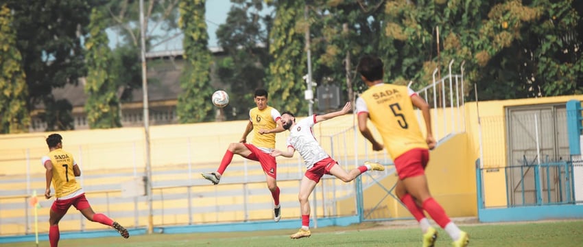 Воднолыжники Новополоцка привезли четыре медали с первенства Европы в Италии