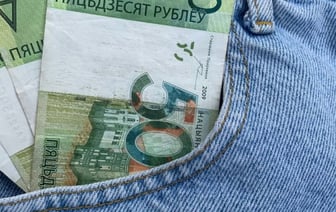 Белорусы рассказали о способах побольше откладывать и накапливать