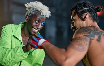 На помилованных «вагнеровцев» заведено 195 уголовных дел