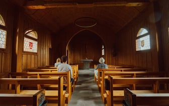 Массовая вакцинация против гриппа стартовала в Беларуси. Какие прививки доступны в Новополоцке?