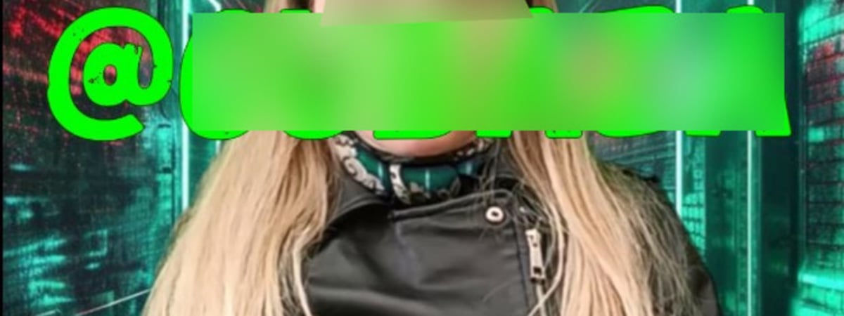 Силовики задержали беларуску, которая приехала домой из Польши