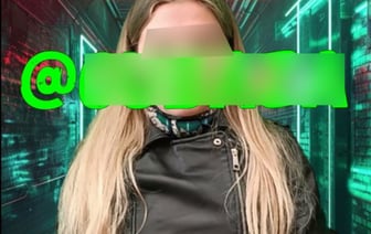 Силовики задержали беларуску, которая приехала домой из Польши