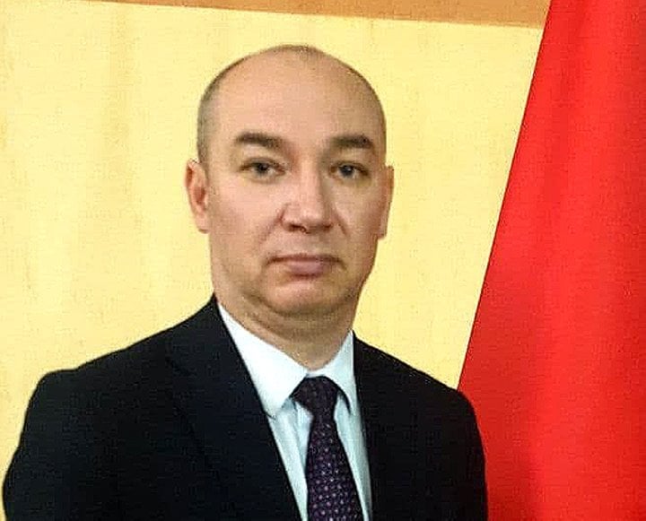 Фото из открытых источников