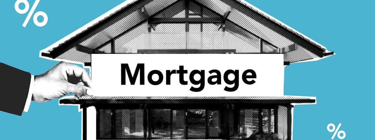 Силовики задержали директора гродненского агентства недвижимости за комментарии в соцсетях