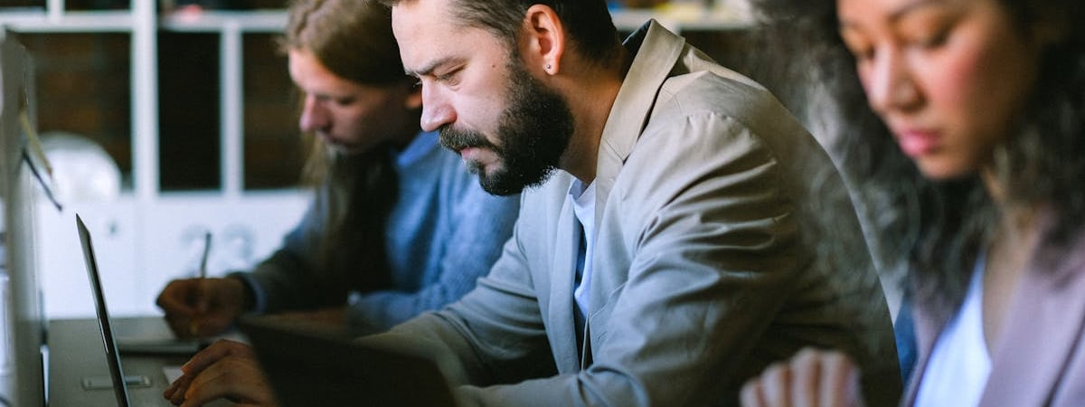 Чешская фирма подала кассацию по спору с Gazprom Export в Верховном суде России