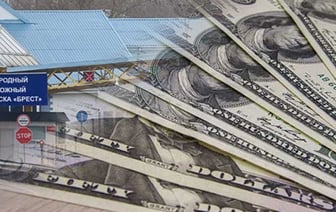 Житель Бреста потерял более 30 тыс. евро и получил уголовную ответственность. Вот что произошло