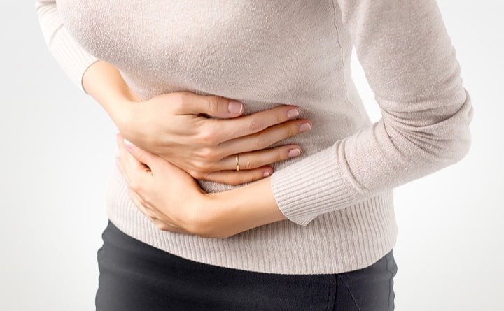 Фото из открытых источников (иллюстративное)