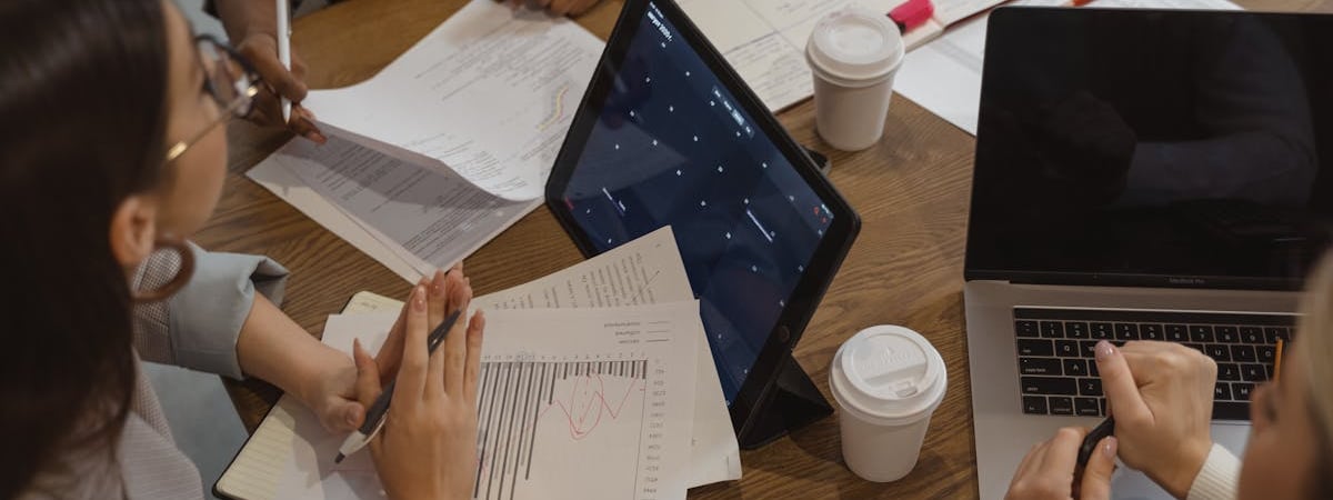 Intel выиграла суд по историческому штрафу ЕС в размере $1,1 млрд