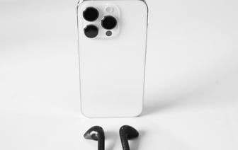 Samsung сократит до 30% работников в некоторых иностранных подразделениях